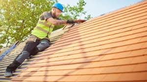 Asphalt Shingles Roofing in Woods Creek, WA