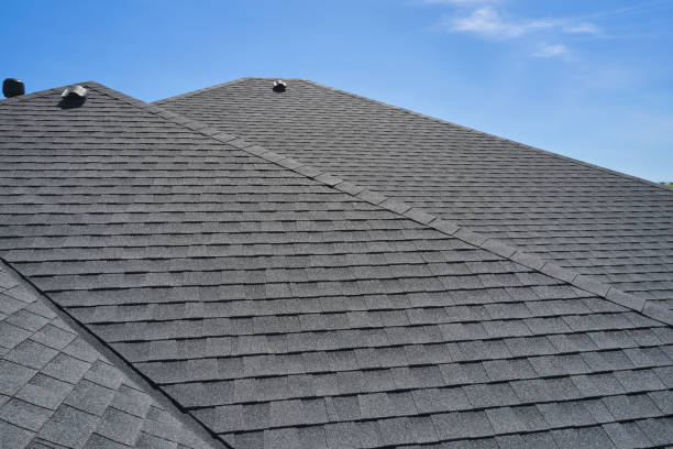 Best Storm Damage Roof Repair  in Woods Creek, WA