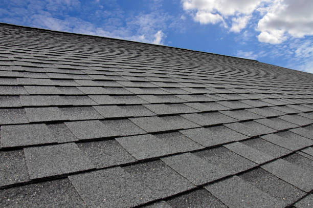 Reliable Woods Creek, WA Roofing Service Solutions